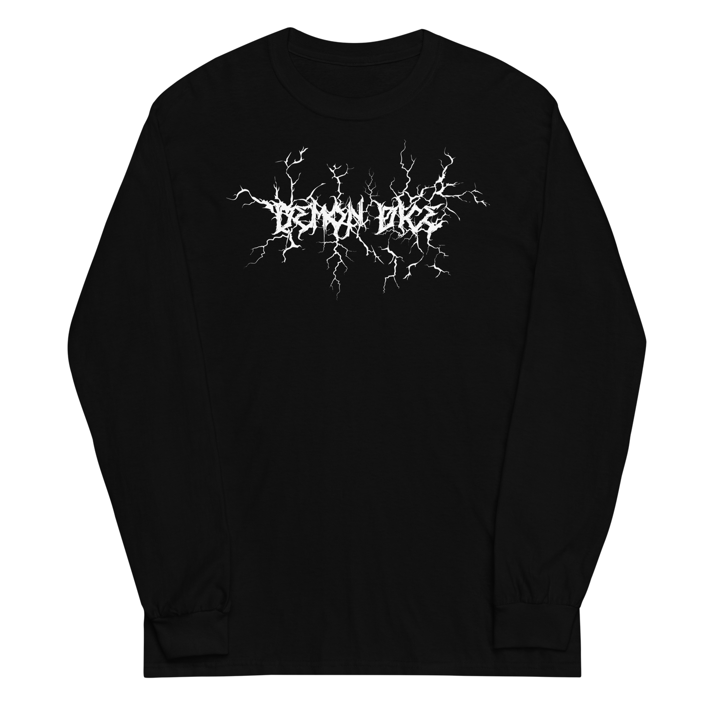 DEMON DICE DEATH METAL